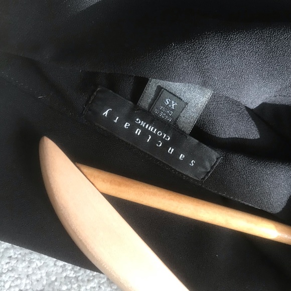 Tank - Picture 5 of 5